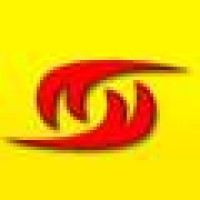 Auto Loan Finders