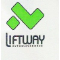 Liftway Autoelevadores logo - Similar company to Tgc Autoelevadores