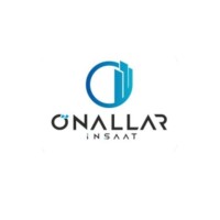 Önallar İnşaat logo - Similar company to Dahir İnşaat