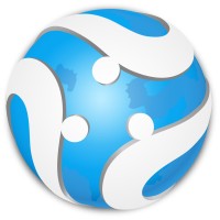 The Awesome Company logo - Similar company to Tagsoft