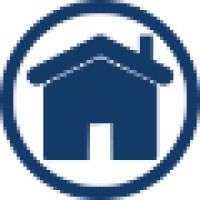 Yorango (acquired by UPTOP) logo - Similar company to Uptop