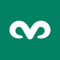 Svobodní logo - Similar company to Upper Macungie Township