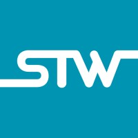 Stw Portugal
