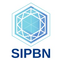 Sydney Investors, Professionals and Business Networking Group Inc. (SIPBN) logo - Similar company to Insync Network Group