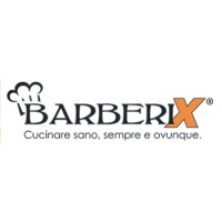Barberix logo - Similar company to Clementi Srl