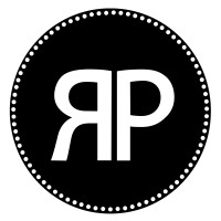 Rebekah Price Inc. logo - Similar company to Wide The Brand