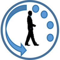 empleaT mx logo - Similar company to Isyvac