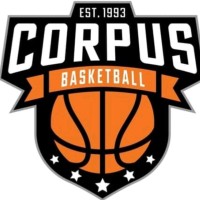 Corpus Basketball Club & Netball Club logo - Similar company to Alpha Basketball Academy