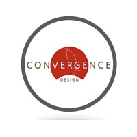 Convergence Design