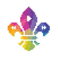 Scoutadelic logo - Similar company to Mayflower Council, Bsa