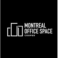 Montreal Office Space logo - Similar company to Ba Capital