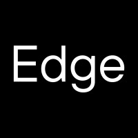Edge Branding logo - Similar company to Gruber Studio