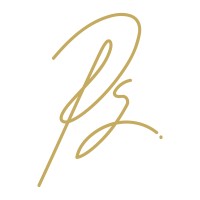 Patrick Smeets Bv