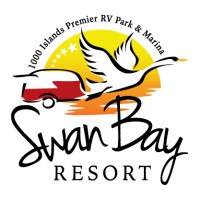 Swan Bay Resort & Marina