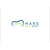 Mars Med Dent logo - Similar company to Dent-Med Materials