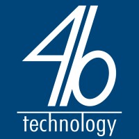 4b Technology Group logo - Similar company to Integris Technology Services Llc