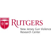 Rutgers Gun Violence Research Center logo - Similar company to Empowered Program With Meg Ryan