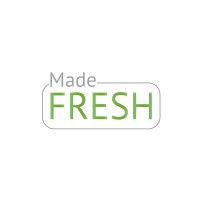 Mỹ Phẩm Madefresh logo - Similar company to Vfarm Fcd