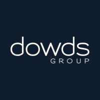 Dowds Group logo - Similar company to Martin & Hamilton