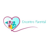 Encontro Parental