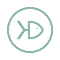 Ezoko Pêche inc. logo - Similar company to Beets Productions