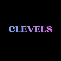 Clevels logo - Similar company to Millenials.Io