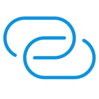 Total Innovative Technologies logo - Similar company to Executive It