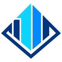 Ekah Inc logo - Similar company to Ekah Consulting