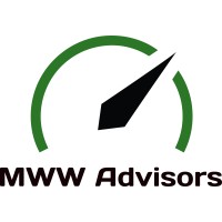 MWW Advisors, LLC logo - Similar company to Kaspar Graphic Solutions