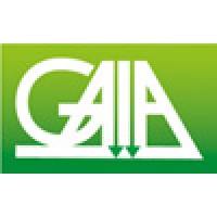 GAÏA S.A. logo - Similar company to Air Confort