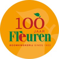 Boomkwekerijen Henri Fleuren BV logo - Similar company to Hol Spraying Systems