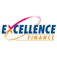Excellence Finance Pty Ltd logo - Similar company to Aba Technologies (Pvt)Ltd