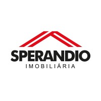 Imobiliária Sperandio logo - Similar company to Pague Safe