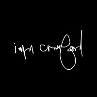 Iona Crawford Ltd logo - Similar company to Bespoke Atelier