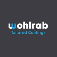 Wohlrab Group logo - Similar company to Stargazer Cable Assembly Pte Ltd
