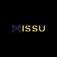 Missu logo - Similar company to Bqmil - Brasil Química E Mineração Industrial Ltda