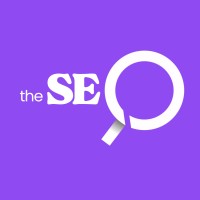 TheSEO.al - Digital Creative Agency logo - Similar company to Kompast