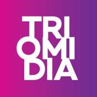 Triomidia