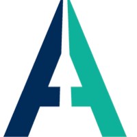 Cabinet NDA  - Avocat en Droit du travail logo - Similar company to Nda First Aid Training Ltd.