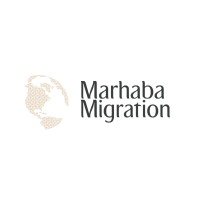 Marhaba Migration LLC logo - Similar company to Orion Groups