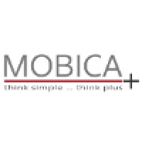 Mobica+, Mobico Uae