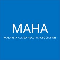 Malaysia Allied Health Association
