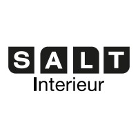 buroSALT interieur logo - Similar company to Burosalt B.V.