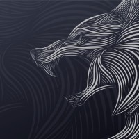 Silver Wolf Solutions, LLC logo - Similar company to Overt Channel, Llc