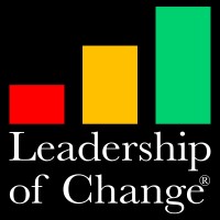 Leadership of Change® (a2B Advisory Consulting) logo - Similar company to Evolving Enneagram