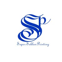 Super Sablon Printing logo - Similar company to Ymt Holding