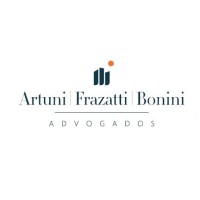 Artuni, Frazatti & Bonini Sociedade de Advogados logo - Similar company to Pitassi Advogados & Consultores