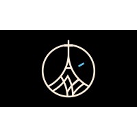 ANMENICH logo - Similar company to Lux & Nox