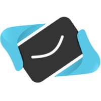 Thrivelia logo - Similar company to Comarkfy