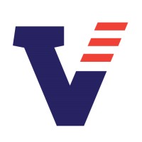 Vote.net logo - Similar company to Vote.